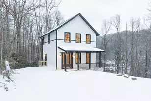 131 Bryce Wy, Boone, NC 28607 - Photo 2