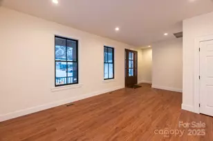 131 Bryce Wy, Boone, NC 28607 - Photo 18