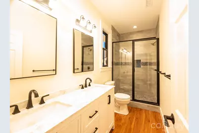 131 Bryce Way, Boone, NC 28607 - Photo 18