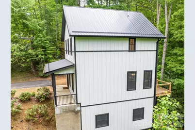 131 Bryce Way, Boone, NC 28607 - Photo 34