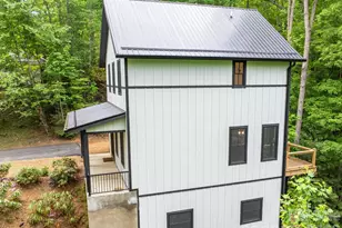 131 Bryce Wy, Boone, NC 28607 - Photo 34