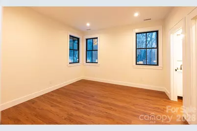 131 Bryce Way, Boone, NC 28607 - Photo 16