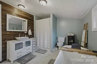 591 1st Avenue Drive SE, Taylorsville, NC 28681 - Photo 16