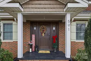 591 1st Ave Dr SE, Taylorsville, NC 28681 - Photo 8