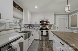 591 1st Ave Dr SE, Taylorsville, NC 28681 - Photo 14