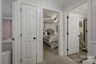 591 1st Avenue Drive SE, Taylorsville, NC 28681 - Photo 18