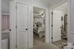 591 1st Ave Dr SE, Taylorsville, NC 28681 - Photo 18