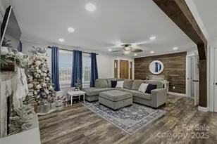 591 1st Ave Dr SE, Taylorsville, NC 28681 - Photo 12