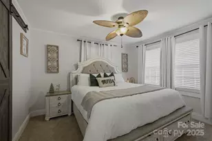 591 1st Ave Dr SE, Taylorsville, NC 28681 - Photo 20