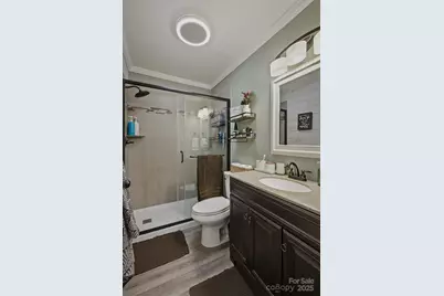 591 1st Avenue Drive SE, Taylorsville, NC 28681 - Photo 22