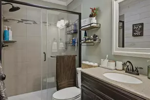 591 1st Ave Dr SE, Taylorsville, NC 28681 - Photo 22