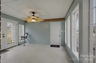 591 1st Ave Dr SE, Taylorsville, NC 28681 - Photo 26