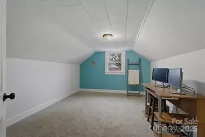 591 1st Avenue Drive SE, Taylorsville, NC 28681 - Photo 24