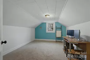 591 1st Ave Dr SE, Taylorsville, NC 28681 - Photo 24