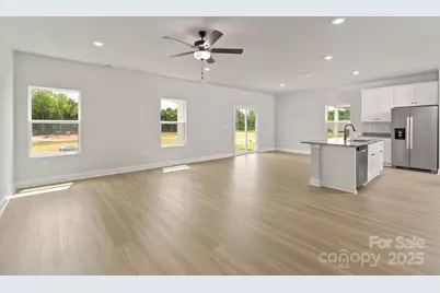 3533 Saddlebred Drive, Gastonia, NC 28052 - Photo 2