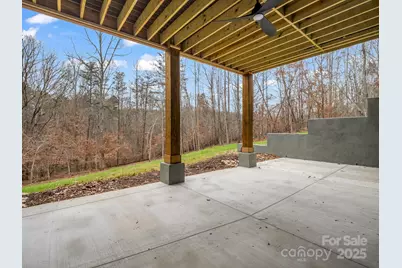 331 Chisholm Trail, Rutherfordton, NC 28139 - Photo 42