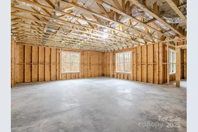 331 Chisholm Trail, Rutherfordton, NC 28139 - Photo 38