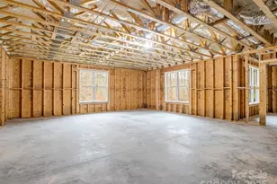 331 Chisholm Trail, Rutherfordton, NC 28139 - Photo 38