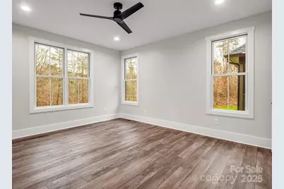 331 Chisholm Trail, Rutherfordton, NC 28139 - Photo 20