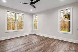 331 Chisholm Trail, Rutherfordton, NC 28139 - Photo 20