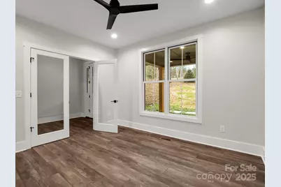 331 Chisholm Trail, Rutherfordton, NC 28139 - Photo 28