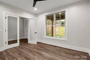 331 Chisholm Trail, Rutherfordton, NC 28139 - Photo 28