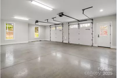 331 Chisholm Trail, Rutherfordton, NC 28139 - Photo 36