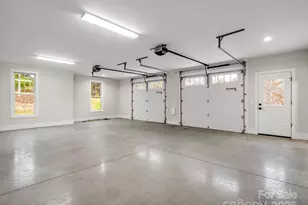 331 Chisholm Trail, Rutherfordton, NC 28139 - Photo 36