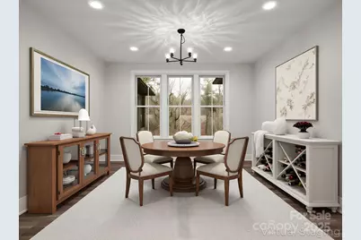 331 Chisholm Trail, Rutherfordton, NC 28139 - Photo 14