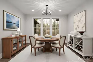 331 Chisholm Trail, Rutherfordton, NC 28139 - Photo 14