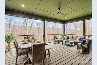 331 Chisholm Trail, Rutherfordton, NC 28139 - Photo 34