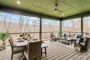 331 Chisholm Trail, Rutherfordton, NC 28139 - Photo 34