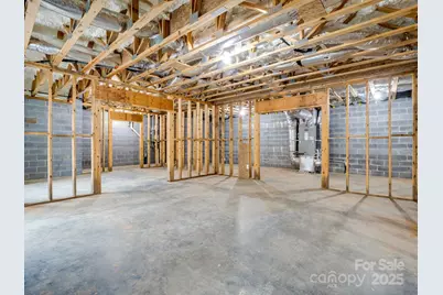 331 Chisholm Trail, Rutherfordton, NC 28139 - Photo 40