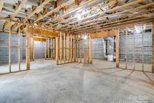 331 Chisholm Trail, Rutherfordton, NC 28139 - Photo 40