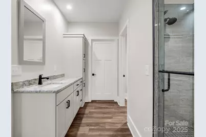 331 Chisholm Trail, Rutherfordton, NC 28139 - Photo 22