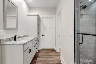 331 Chisholm Trail, Rutherfordton, NC 28139 - Photo 22