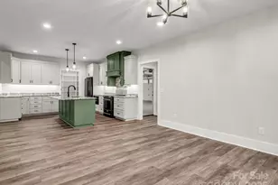 331 Chisholm Trail, Rutherfordton, NC 28139 - Photo 16