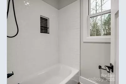 331 Chisholm Trail, Rutherfordton, NC 28139 - Photo 32