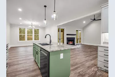 331 Chisholm Trail, Rutherfordton, NC 28139 - Photo 12