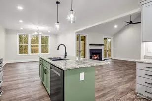 331 Chisholm Trail, Rutherfordton, NC 28139 - Photo 12