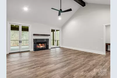 331 Chisholm Trail, Rutherfordton, NC 28139 - Photo 6