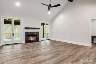 331 Chisholm Trail, Rutherfordton, NC 28139 - Photo 6