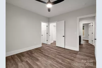 331 Chisholm Trail, Rutherfordton, NC 28139 - Photo 30