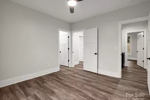 331 Chisholm Trail, Rutherfordton, NC 28139 - Photo 30