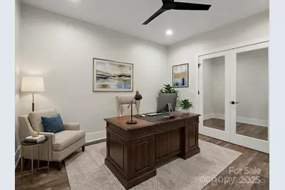 331 Chisholm Trail, Rutherfordton, NC 28139 - Photo 26