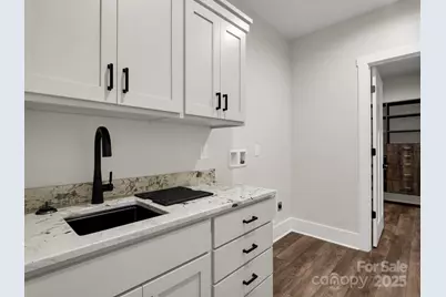 331 Chisholm Trail, Rutherfordton, NC 28139 - Photo 18