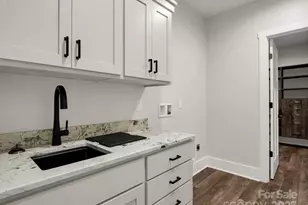 331 Chisholm Trail, Rutherfordton, NC 28139 - Photo 18