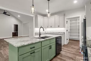 331 Chisholm Trail, Rutherfordton, NC 28139 - Photo 10