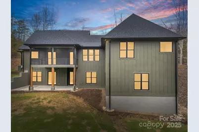 331 Chisholm Trail, Rutherfordton, NC 28139 - Photo 2