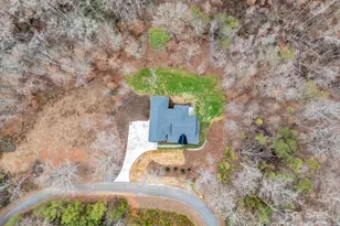 331 Chisholm Trail, Rutherfordton, NC 28139 - Photo 48